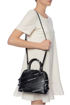 'ville' shoulder bag, zdjęcie 2 'ville' shoulder bag od Balenciaga